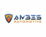 /public/logoimage/1532978408Ambes Automotive Logo 38.jpg